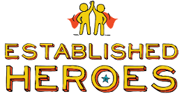 Established Heroes